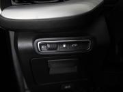 GAC GS8 II Санкт-Петербург  - изображение 51