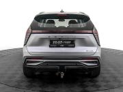 Geely Atlas II Москва  - изображение 35