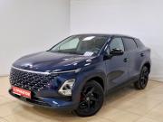 Omoda C5 I Альметьевск  - изображение 24