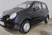 Daewoo Matiz I Рестайлинг Волгоград  - изображение 42