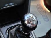 Chery Tiggo (T11) I Рестайлинг (FL) Вологда  - изображение 51