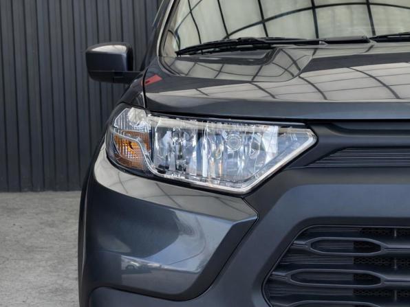 Lada (ВАЗ) Niva Travel I с пробегом 2021 года, цена 1 027 000 рублей, 53461 км, внедорожник, Автокод Объявления