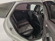 Ford Focus III Москва  - изображение 40