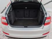 Skoda Octavia III (A7) Екатеринбург  - изображение 31