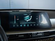Chery Arrizo 8 Краснодар  - изображение 41