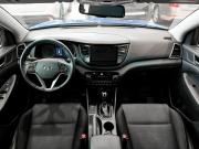 Hyundai Tucson III Казань  - изображение 39