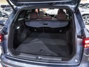 Geely Monjaro I Санкт-Петербург  - изображение 69