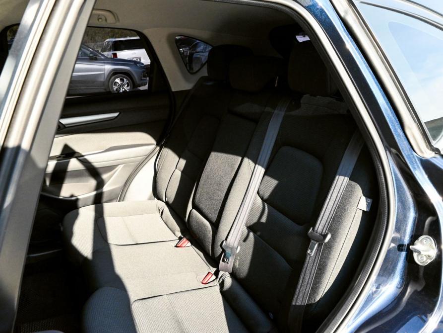 Mazda CX-5 II Екатеринбург  - изображение 16