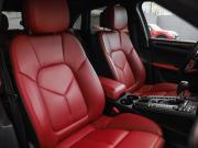 Porsche Macan I Санкт-Петербург  - изображение 68