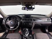 BMW 3 серии VI (F3x) Рестайлинг Борисоглебск  - изображение 28