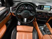 BMW X6 II (F16) Екатеринбург  - изображение 34