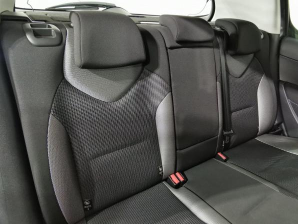 Peugeot 308 I с пробегом 2008 года, цена 445 450 рублей, 100120 км, хэтчбек, Автокод Объявления