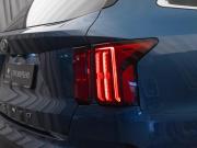 Kia Sorento IV Москва  - изображение 76