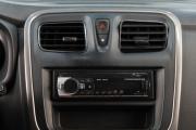Renault Logan II Челябинск  - изображение 26