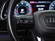 Audi Q7 II (4M) Рестайлинг Москва  - изображение 37
