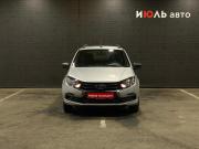 Lada (ВАЗ) Granta I Рестайлинг Челябинск  - изображение 22