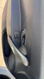 Renault Logan II Рестайлинг Ростов-на-Дону  - изображение 38