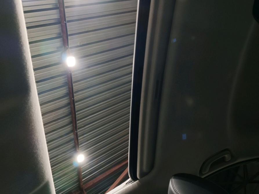 Changan Alsvin Ставрополь  - изображение 26