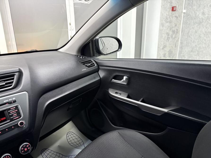 Kia Rio III Рестайлинг Ярославль  - изображение 26