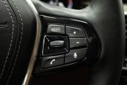 BMW 5 серии VII (G30/G31/G38) Уфа  - изображение 47
