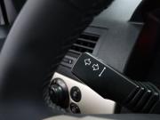 Opel Astra H Минеральные Воды  - изображение 30