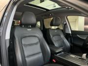 Chery Tiggo 7 Pro Max I Екатеринбург  - изображение 52