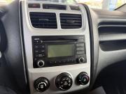 Kia Sportage II Рестайлинг Волгоград  - изображение 37