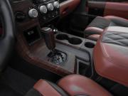 Toyota Tundra II Москва  - изображение 42