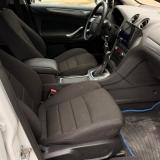 Ford Mondeo IV Рестайлинг Нижнекамск  - изображение 34