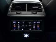 Audi A7 II (4K) Москва  - изображение 74