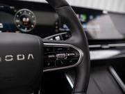 Omoda C5 I Рестайлинг Сочи  - изображение 46