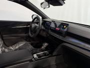 Toyota Camry IX (XV80) China Market Омск  - изображение 30