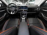 Kia Seltos I Рестайлинг Москва  - изображение 37