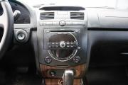 SsangYong Rexton I Уфа  - изображение 28