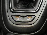 Lada (ВАЗ) Vesta I Архангельск  - изображение 41