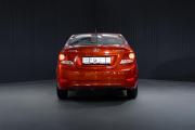 Hyundai Solaris I Тюмень  - изображение 30