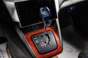 Lexus RX II Рестайлинг Сургут  - изображение 34