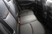 Changan CS35 Plus I Рестайлинг Нижний Новгород  - изображение 52