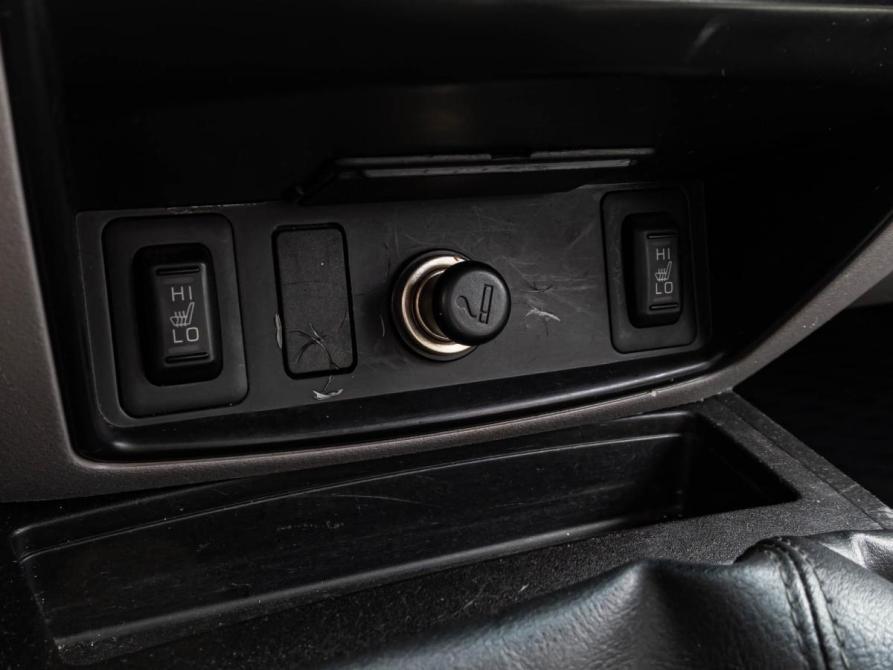 Mitsubishi L200 IV Краснодар  - изображение 15