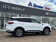 Chery Tiggo 7 Pro Max I Набережные Челны  - изображение 35