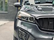Kia Sorento III Prime Уфа  - изображение 41