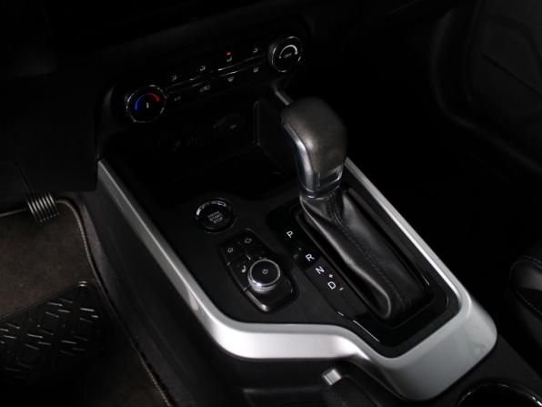 Chery Tiggo 4 I Рестайлинг с пробегом 2021 года, цена 1 460 000 рублей, 47735 км, внедорожник, Автокод Объявления