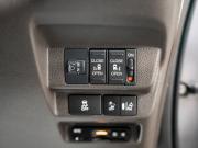 Honda Freed II Красноярск  - изображение 42