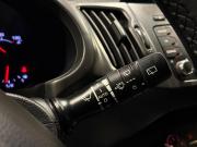 Kia Sportage III Челябинск  - изображение 39