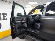 Ram 1500 V Рестайлинг Новосибирск  - изображение 39