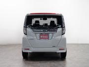 Toyota Roomy I Рестайлинг Чита  - изображение 26