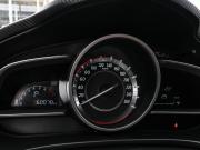 Mazda 3 III (BM) Волгоград  - изображение 28