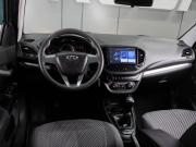 Lada (ВАЗ) Vesta I Тюмень  - изображение 24