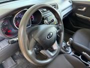 Kia Rio III Таганрог  - изображение 38