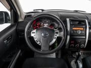 Nissan X-Trail II Рестайлинг Иркутск  - изображение 31